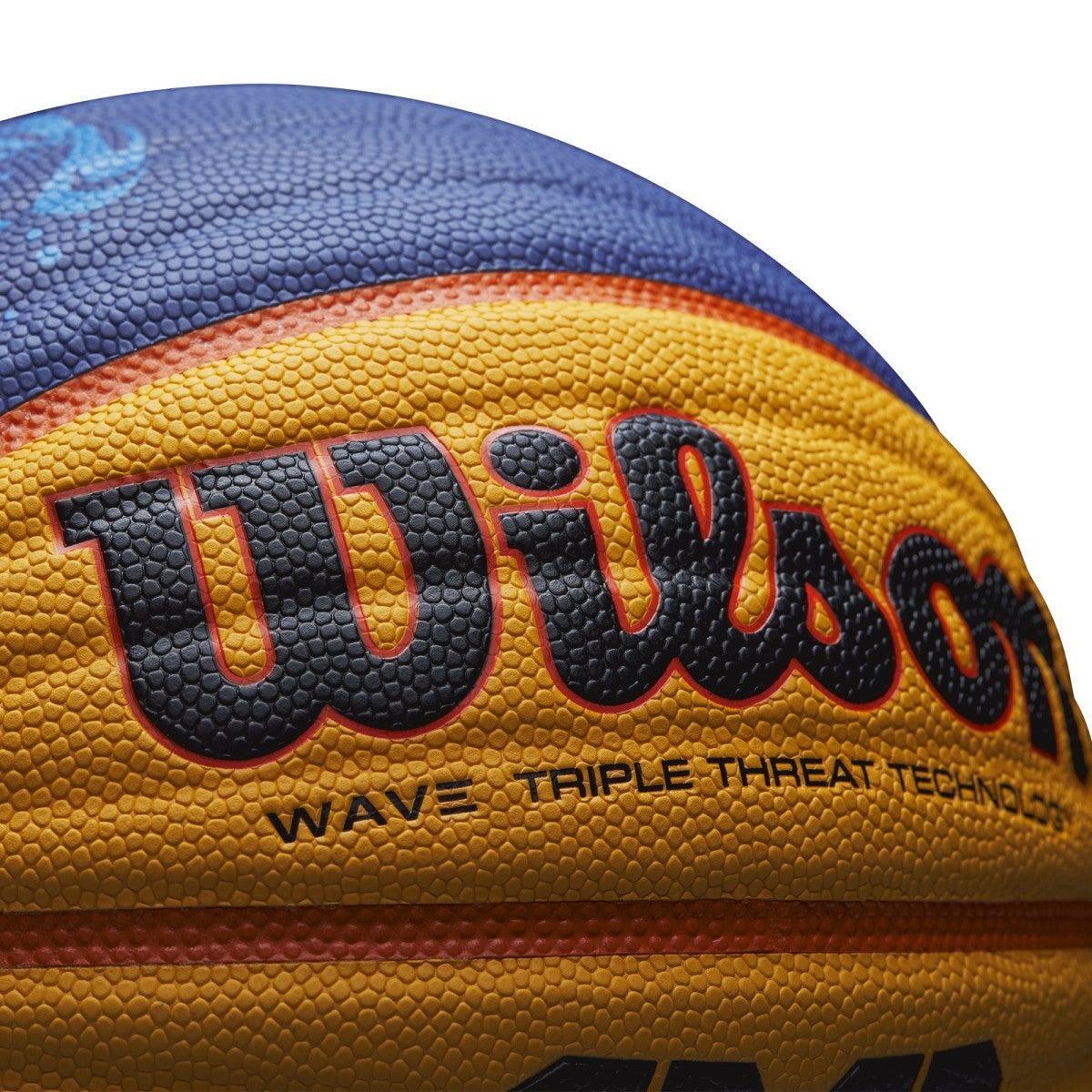 Мяч wilson fiba 3x3. Мяч баскетбольный Wilson FIBA 3x3. Мяч баскетбольный Wilson FIBA 3x3 Official. Баскетбольный мяч 3х3 Wilson FIBA. Баскетбольный мяч Вилсон 3х3.