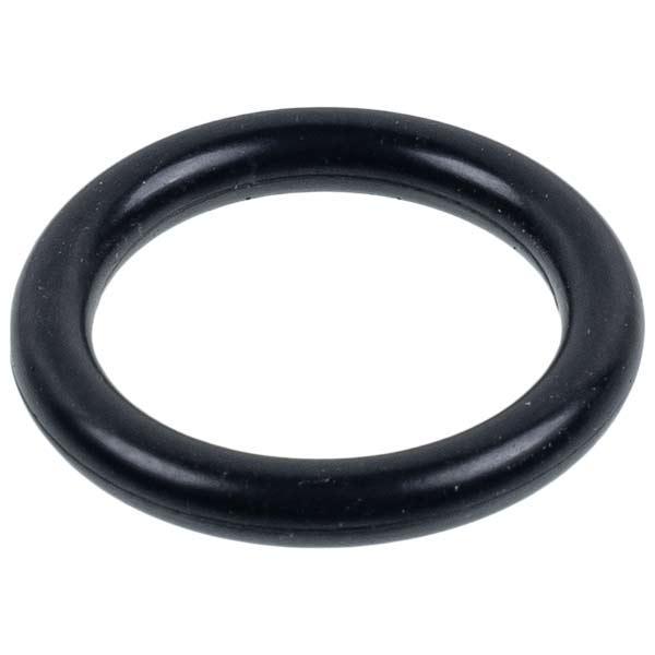 Прокладка O-Ring для газового котла Biasi Nova Parva KI1001130/M290/ACQUAPI/SAVIO 13,95x2,62 мм (00000050309)