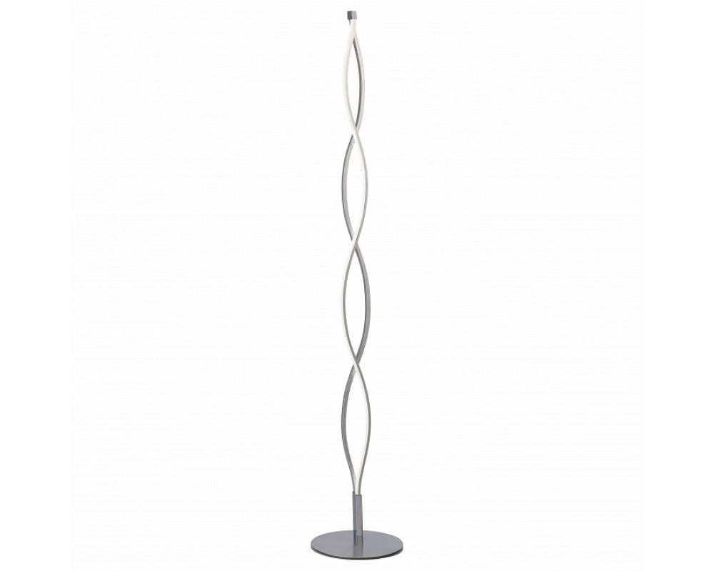 Торшер Mantra Sahara (4861)