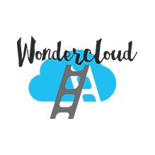 WonderCloud