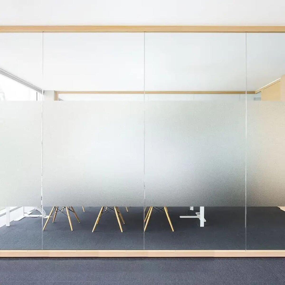 Плівка віконна 600х3000 мм SW-00002160 - фото 5