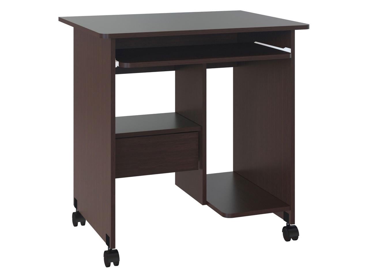 Комп'ютерний стіл XDesk-10.1 (2581636705)