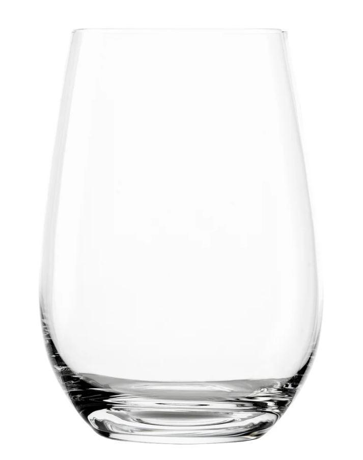 Набор стаканов Stölzle Lausitz Event 660 мл 6 шт. (3520022-1) - фото 3