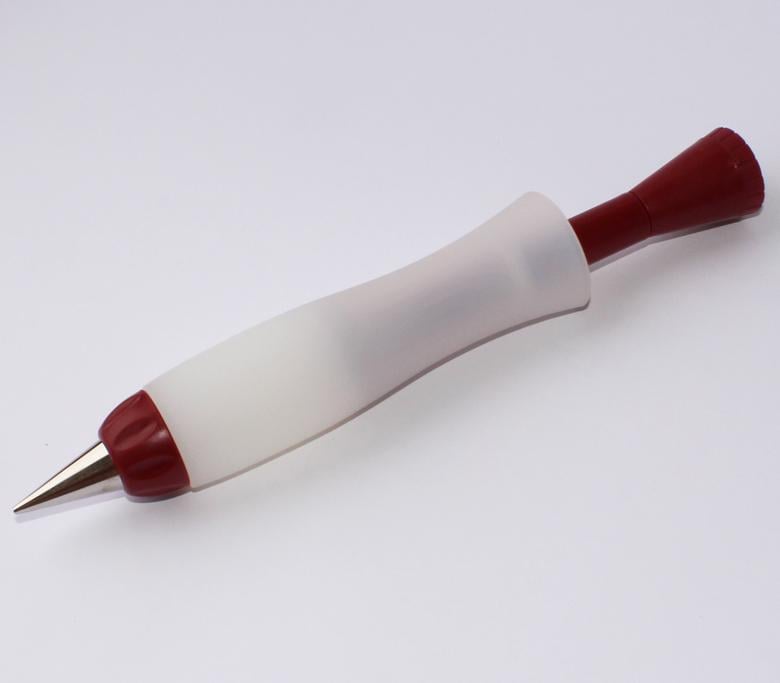 Карандаш кондитерский Pastry Prof силиконовый 18см (psg_EM-0003)