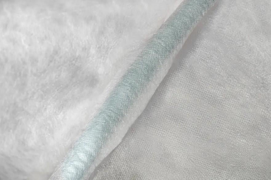 Теплица для дачи Агро-Лидер 42 г/м2 5 м (ПАВ000021) - фото 8 Теплица для дачи Агро-Лидер 42 г/м2 5 м (ПАВ000021) - фото 8