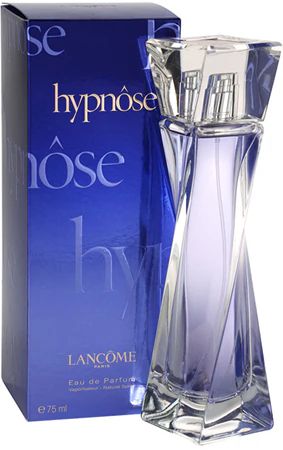 Парфюмированная вода Lancome Hypnose 75 мл (1782_3260)