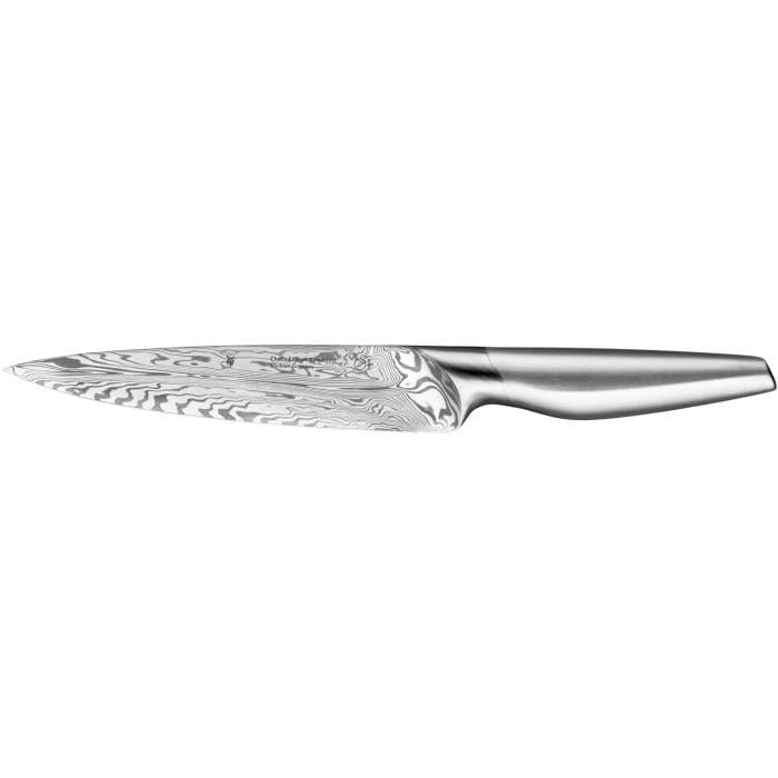 Кухонный нож WMF Chef's Edition Damasteel 20 см (3201111533)