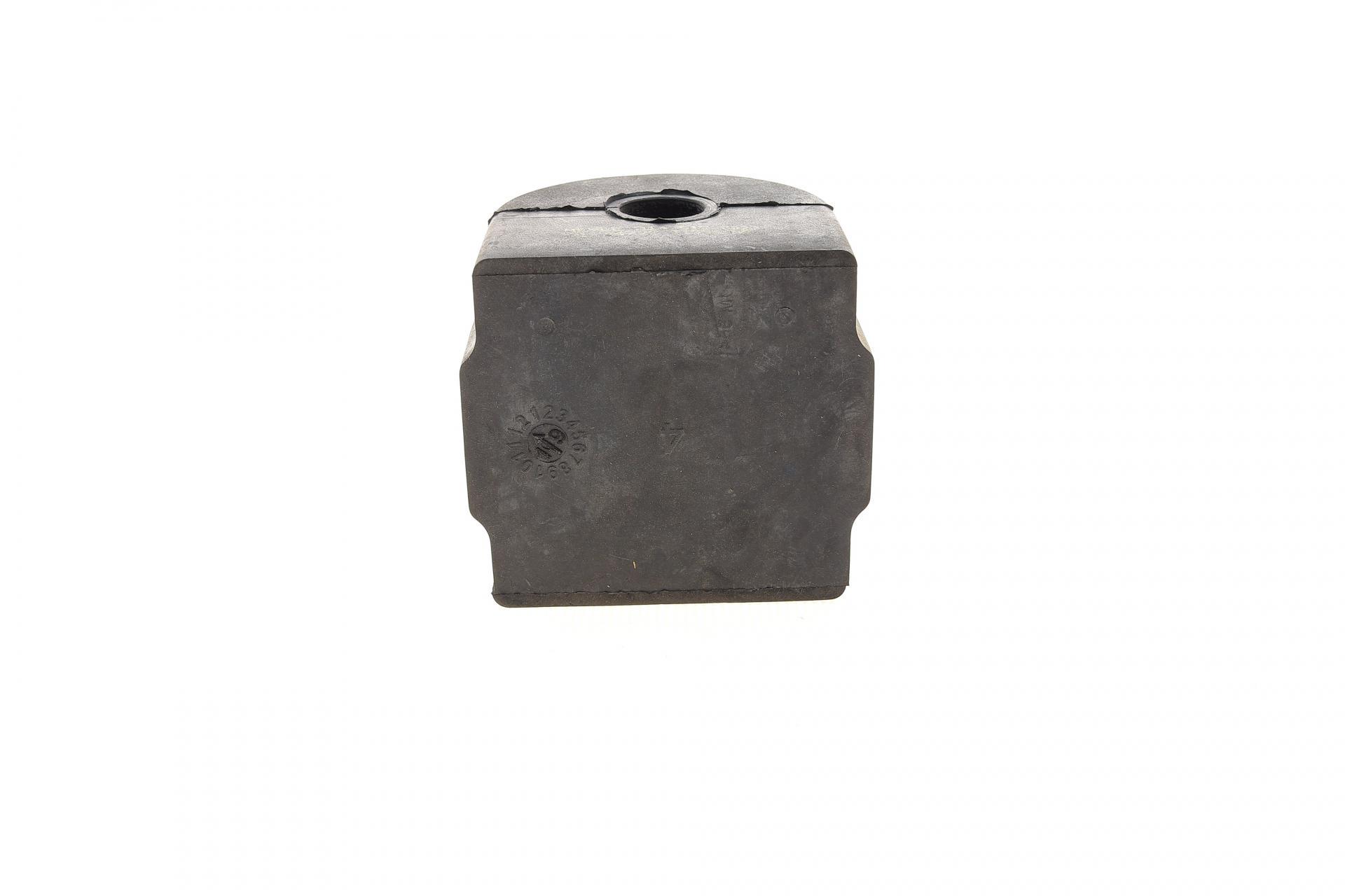 Втулка стабилизатора заднего BMW 5 F10/6 F13 10-18 B47/N47/N53/N55/N57/N63 (314 615 мм (0023)