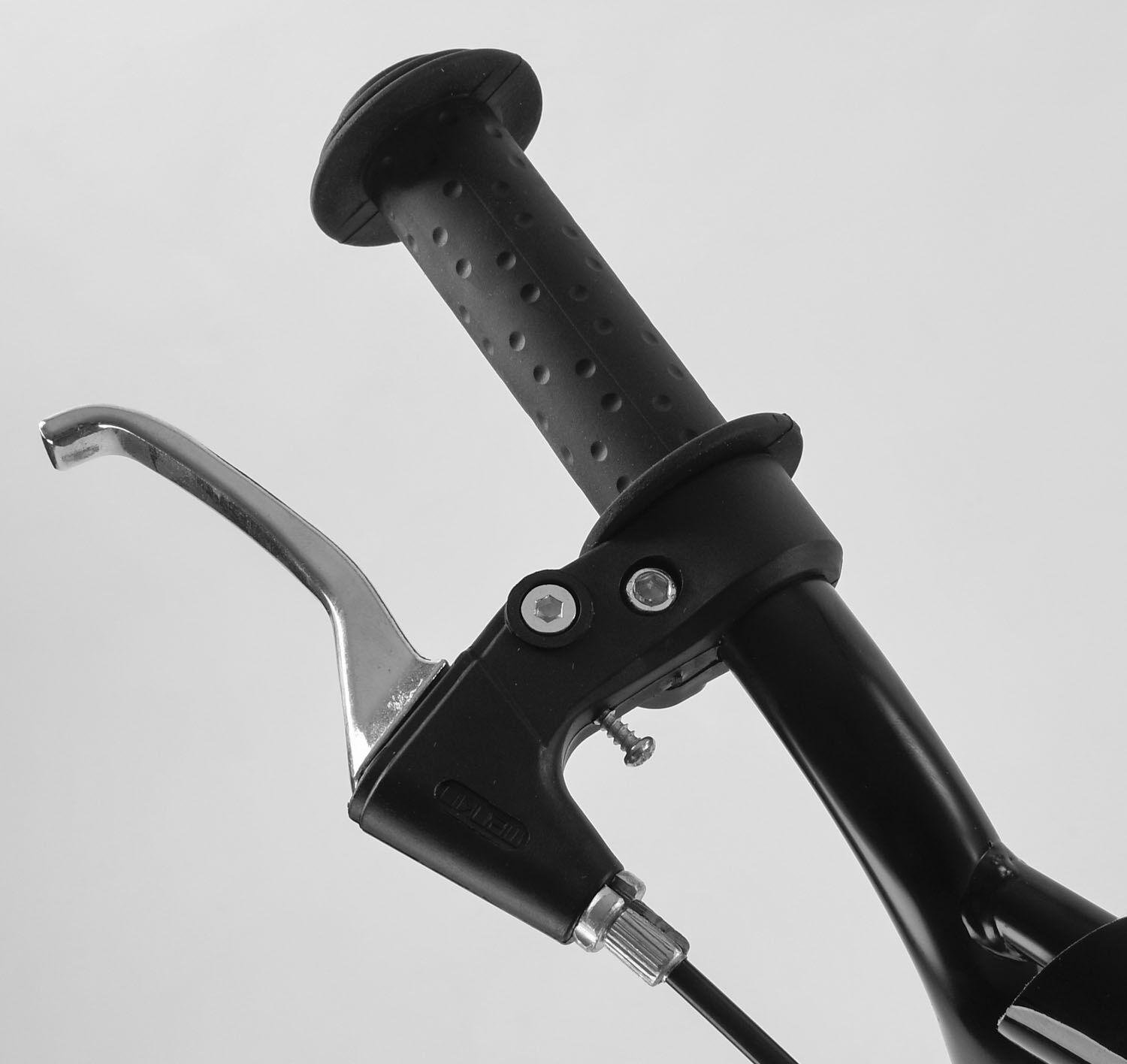 Самокат Corso CR-T 7171 - фото 2 Самокат Corso CR-T 7171 - фото 2