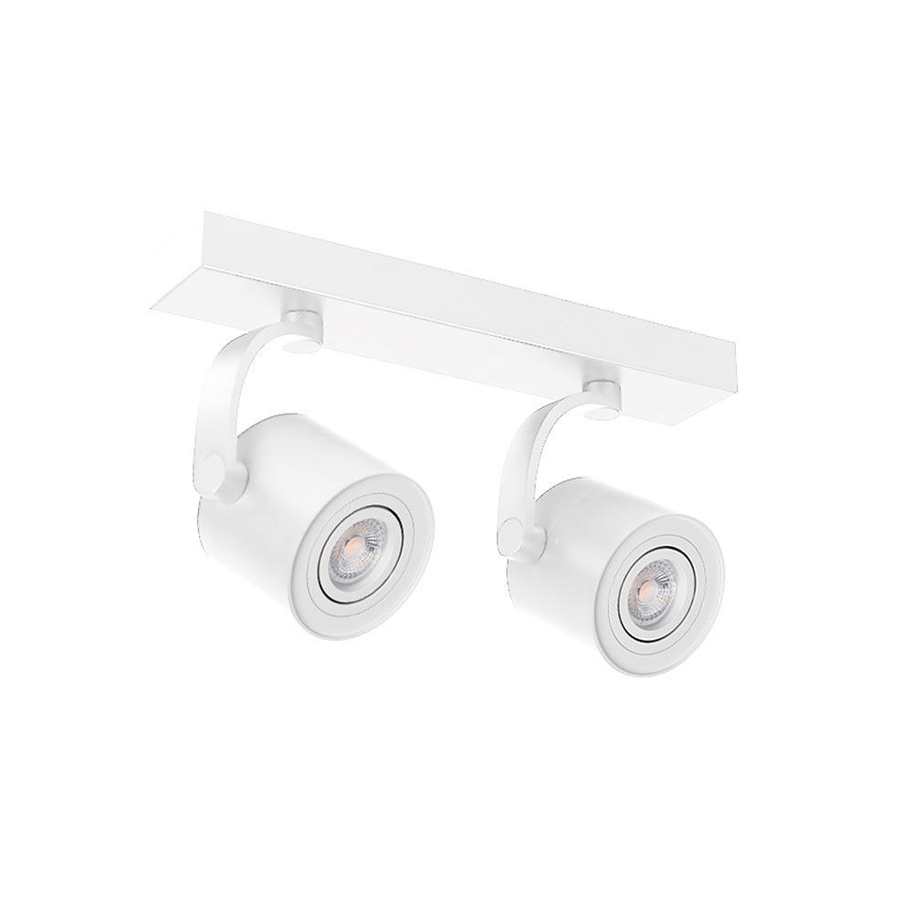 Спот Azzardo AZ3502 Bross ARM 2