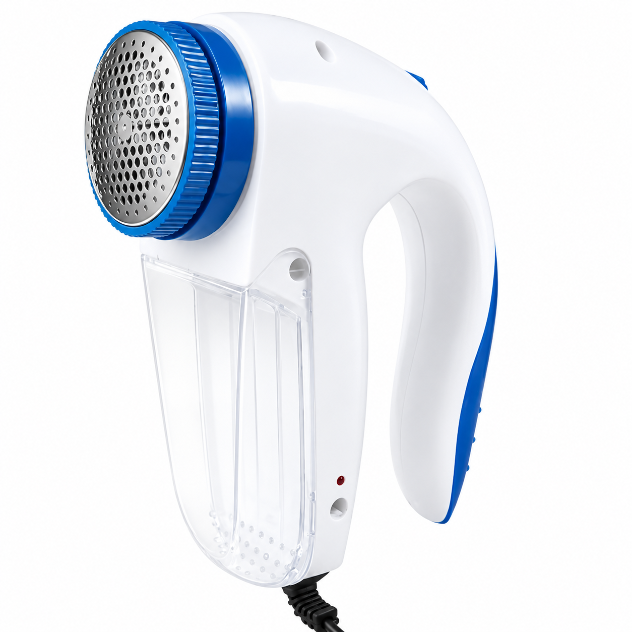 Машинка для удаления катышек Lint Remover YX-5880 от сети 220V 4 Вт лезвия из нержавеющей стали Белый (ML-07034) Машинка для удаления катышек Lint Remover YX-5880 от сети 220V 4 Вт лезвия из нержавеющей стали Белый (ML-07034)
