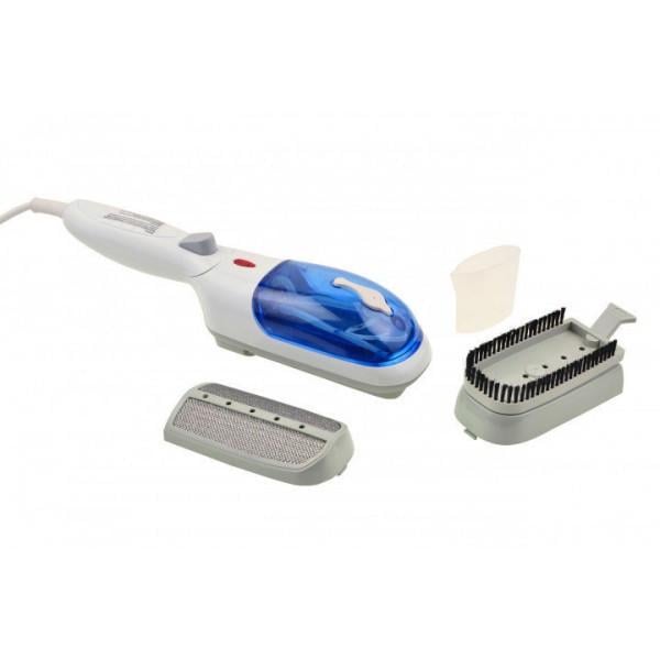 Парова щітка Steam Brush SB-2106 800 W - фото 3