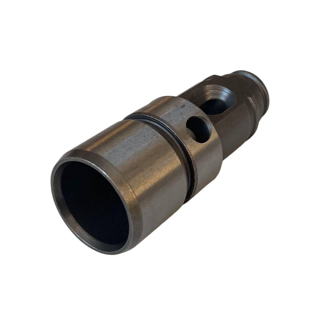 Ремкомплект перфоратор Dnipro-M RH-100 (26153923) - фото 9 Ремкомплект перфоратор Dnipro-M RH-100 (26153923) - фото 9