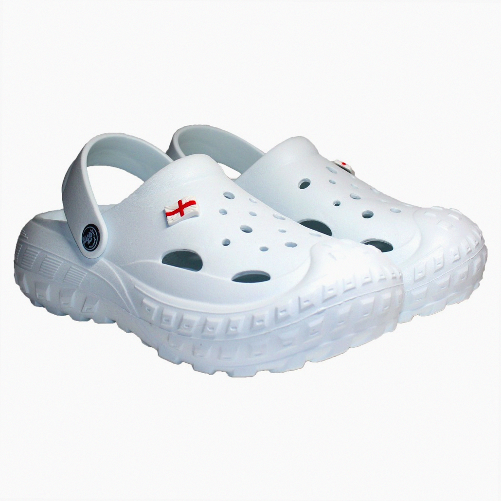 Сабо женские Jose Amorales р. 40 Белый (124058-40) Сабо женские Jose Amorales р. 40 Белый (124058-40)