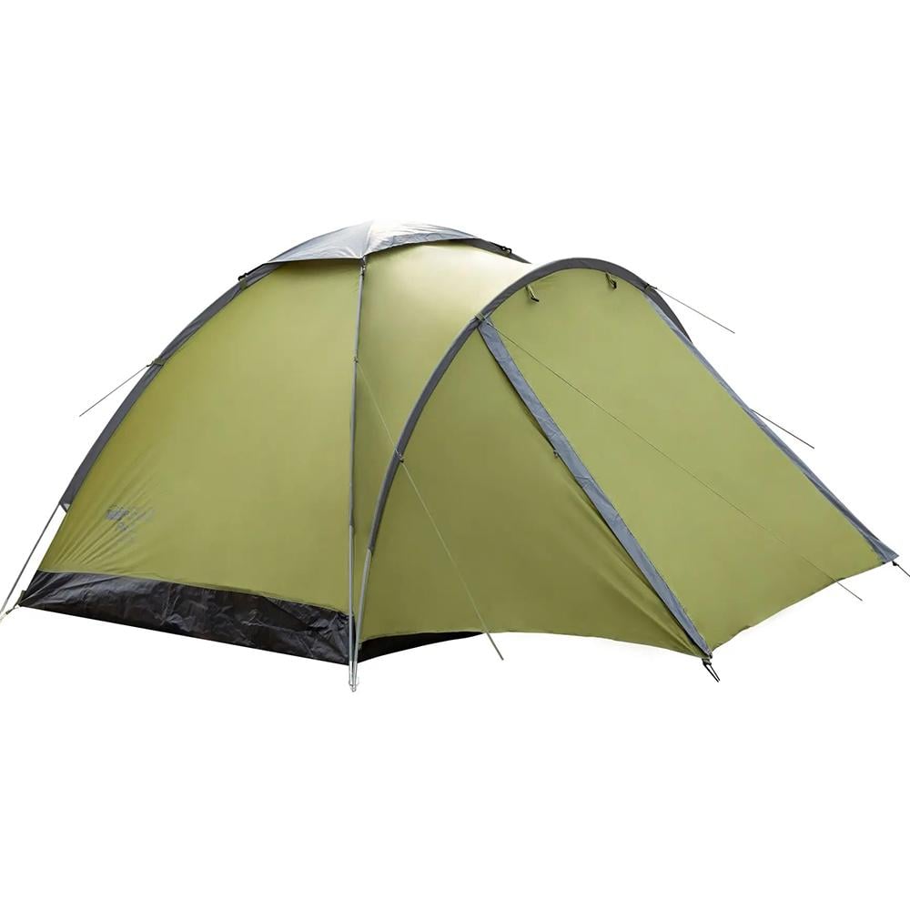 Палатка Tramp Lite Fly 2 Olive (UTLT-041-olive)