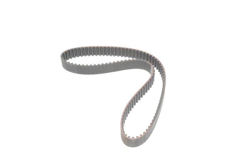 Ремень ГРМ Chery QQ RIDER RD.3721007081