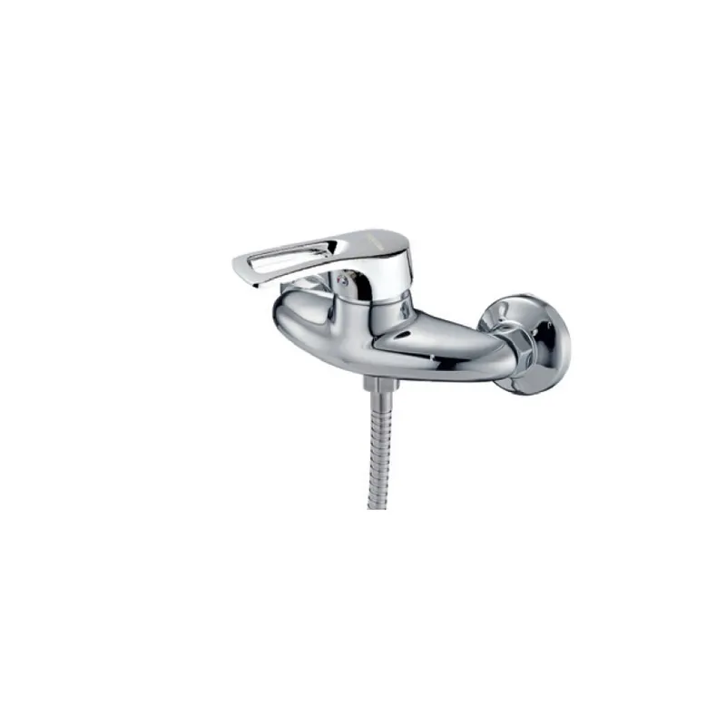 Смеситель для душа MIXXUS LOP5-B181 (MI6456)