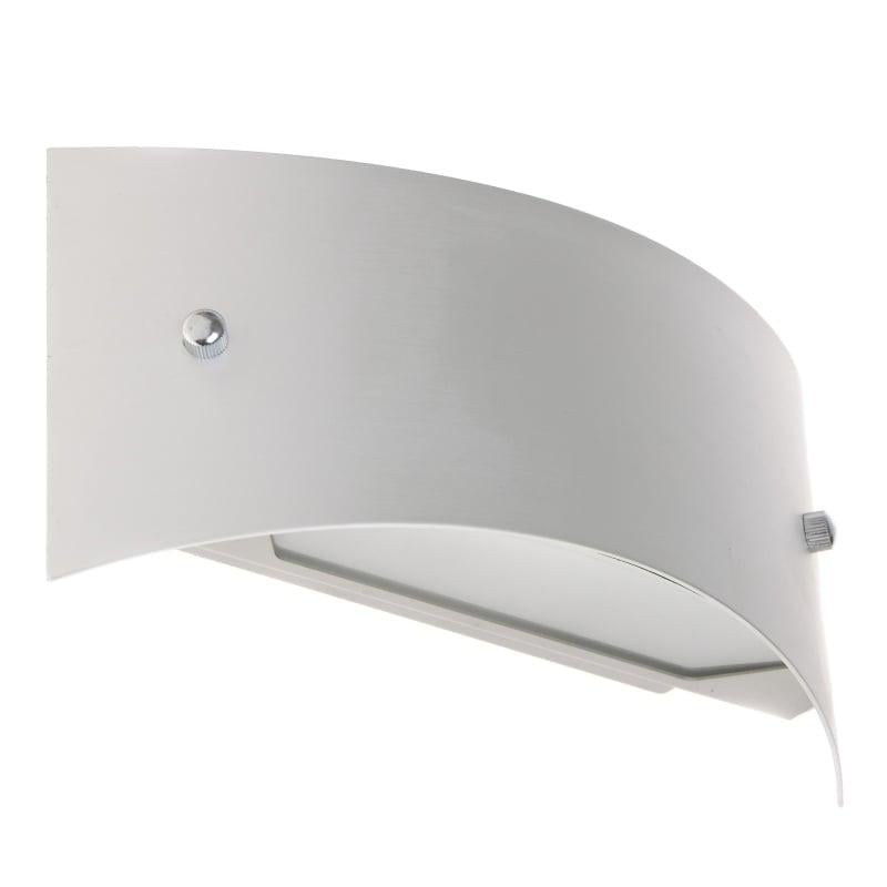 Бра Brille MRL-08/1 (183189)