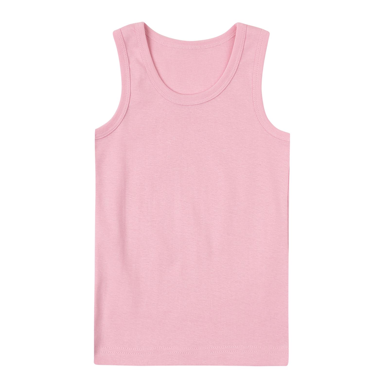 Майка дитяча ЛЯЛЯ р. 122 (4БК108)