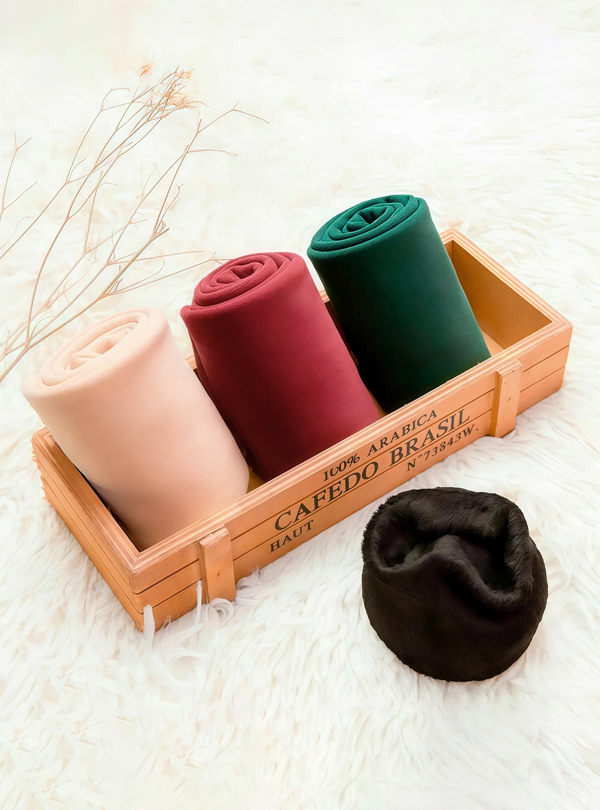 Термоноски женские OnePro с начесом 4 шт. р. 35-40 Разноцветный (61695) - фото 8 Термоноски женские OnePro с начесом 4 шт. р. 35-40 Разноцветный (61695) - фото 8