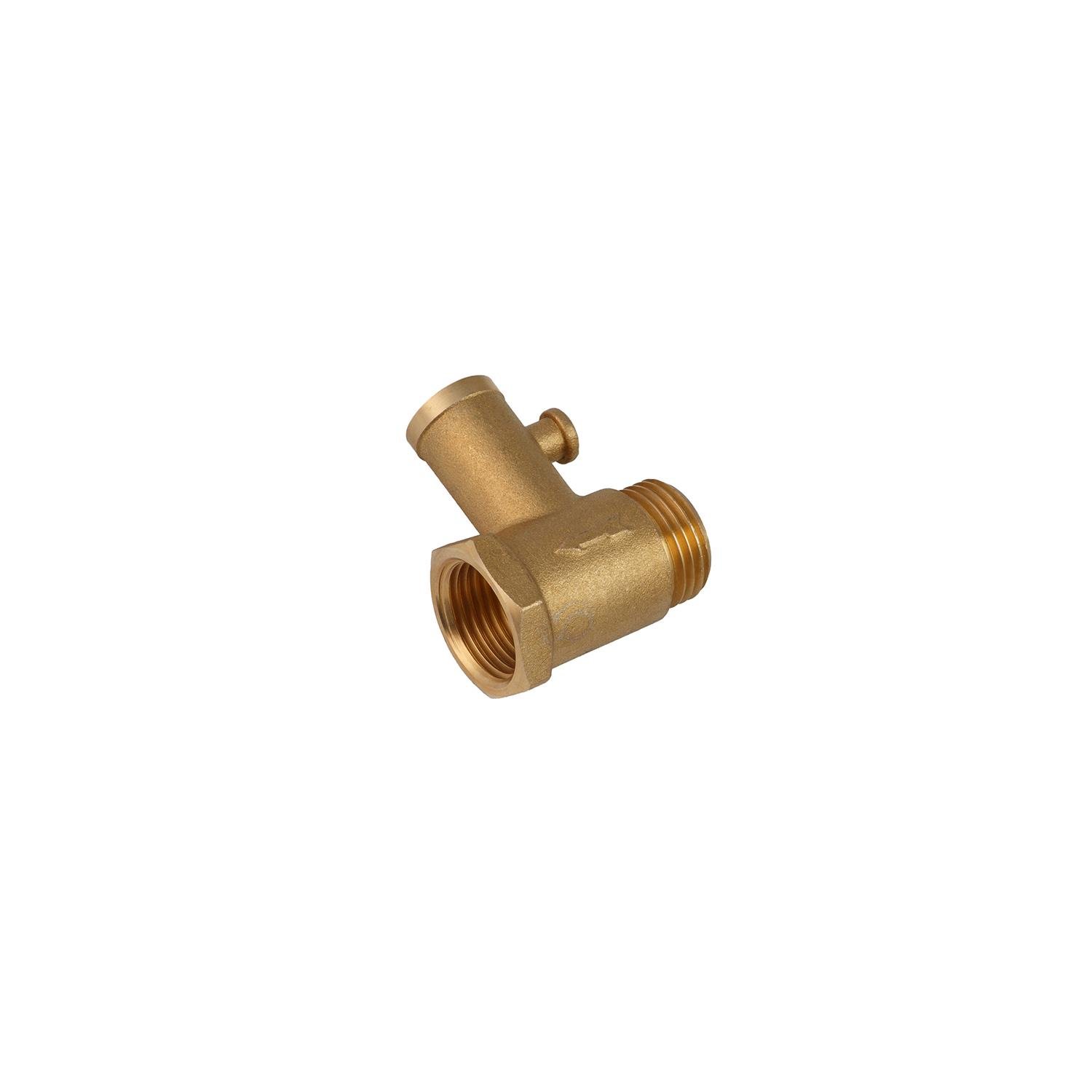 Бойлер Ariston Velis Tech 3100918 CV034397 80 л 3 кВт мокрий тен (234985) - фото 7