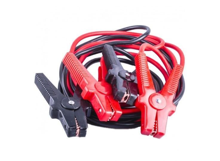 Старт-кабель 800А 3 м до -40 °С (P-1487)