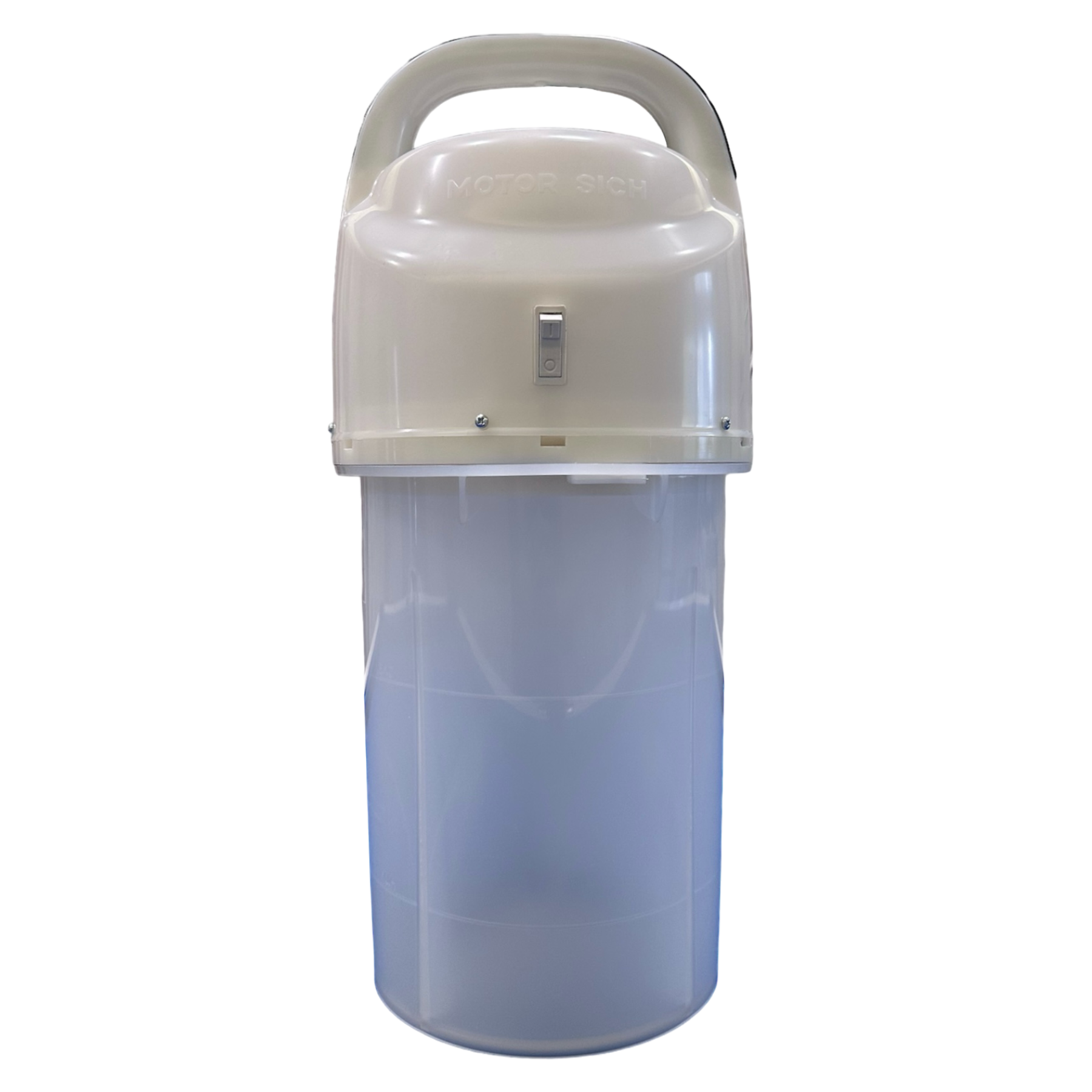 Маслобійка побутова електрична Мотор Січ МБЕ-6 (006)