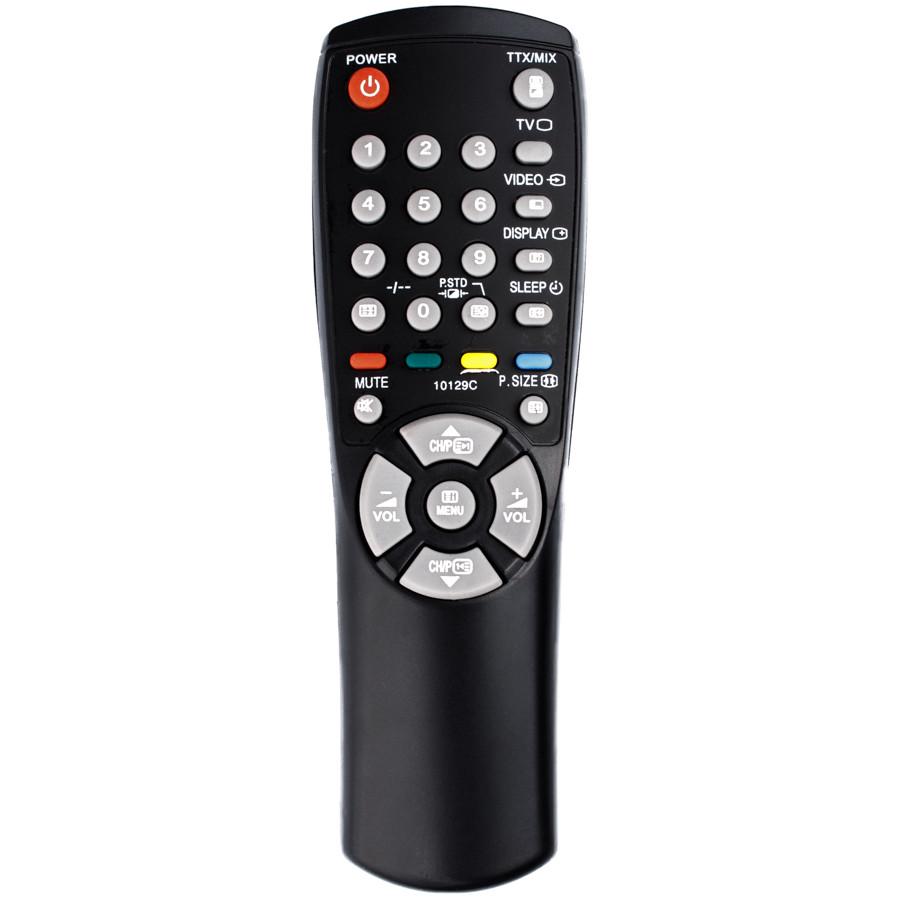 Пульт для телевизора SAMSUNG AA59-10129C (1748)