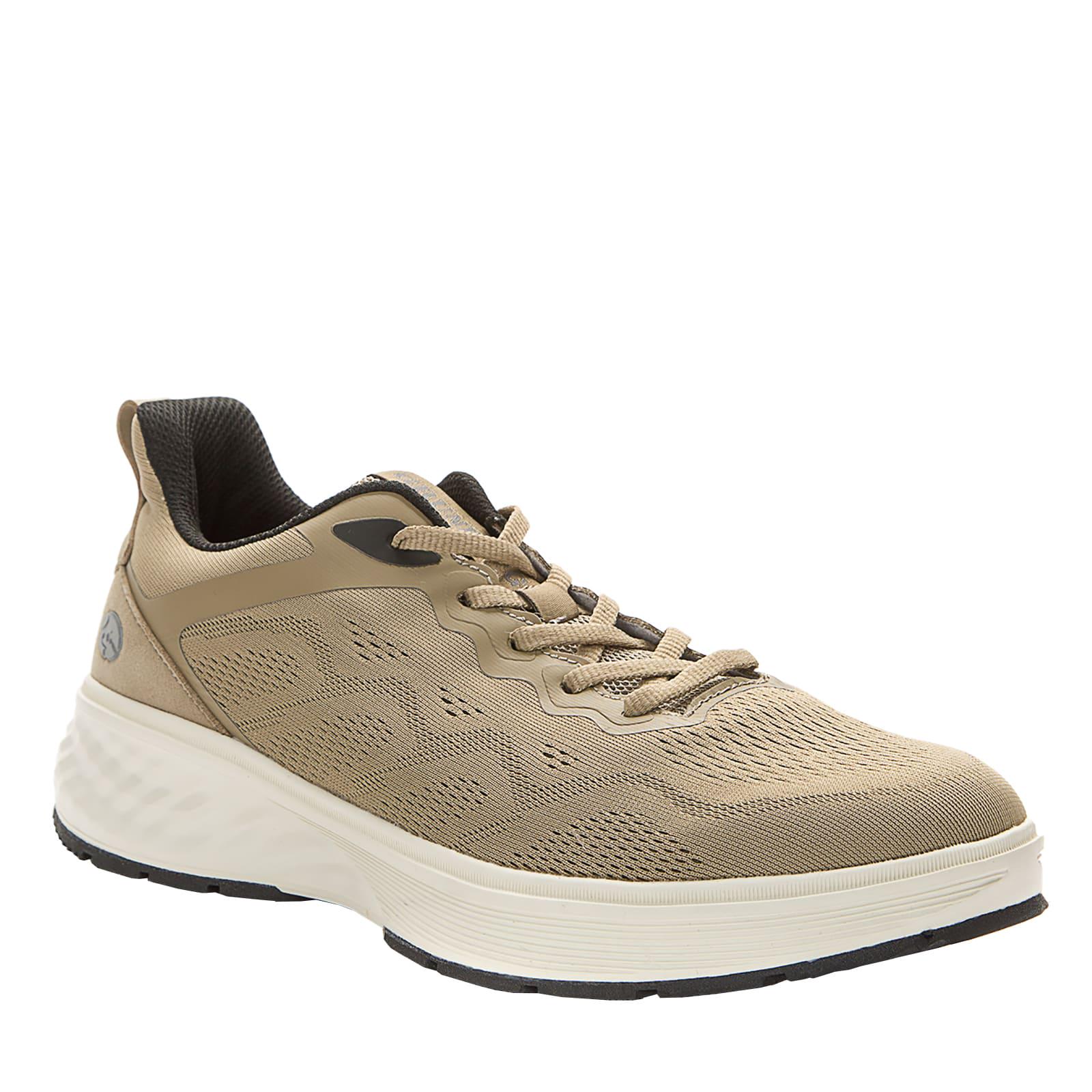 Кросівки чоловічі Grunberg р. 43 Бежевий (9255494743) - фото 2 Кросівки чоловічі Grunberg р. 43 Бежевий (9255494743) - фото 2