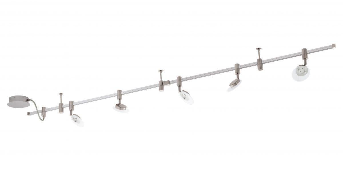 Комплект шинной cистемы Eglo Vilanova 1 (94419)