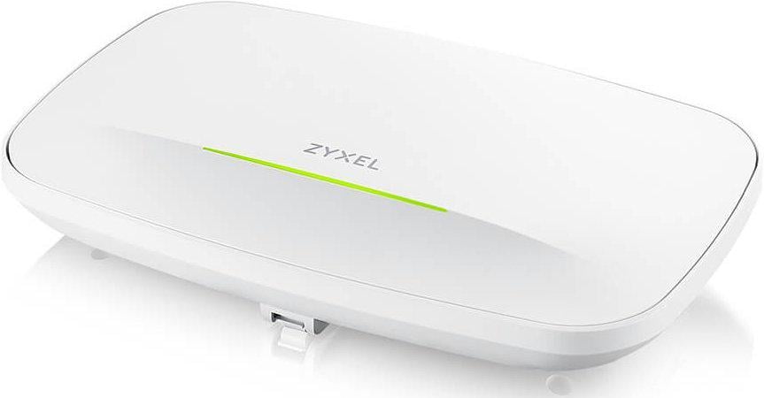 Точка доступу Zyxel NebulaFlex NWA130BE (NWA130BE-EU0101F) - фото 5