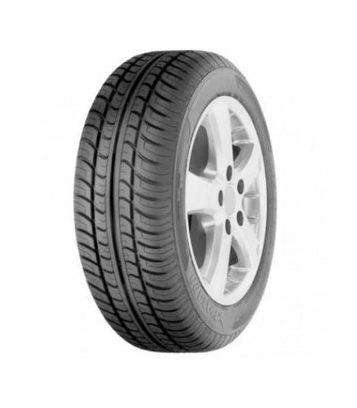 Шина Paxaro Summer Comfort 175/65 R14 82T летняя