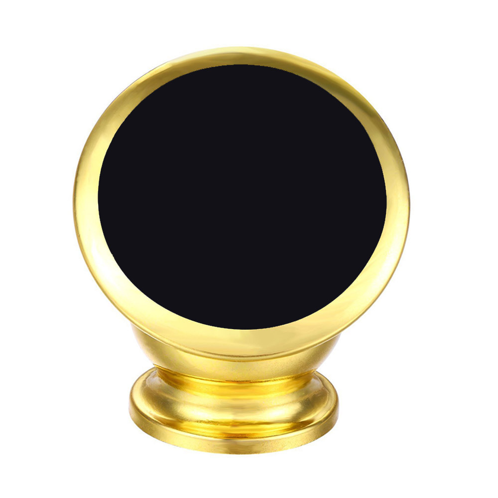 Держатель для телефона магнитный (29433502) - фото 5 Держатель для телефона магнитный (29433502) - фото 5