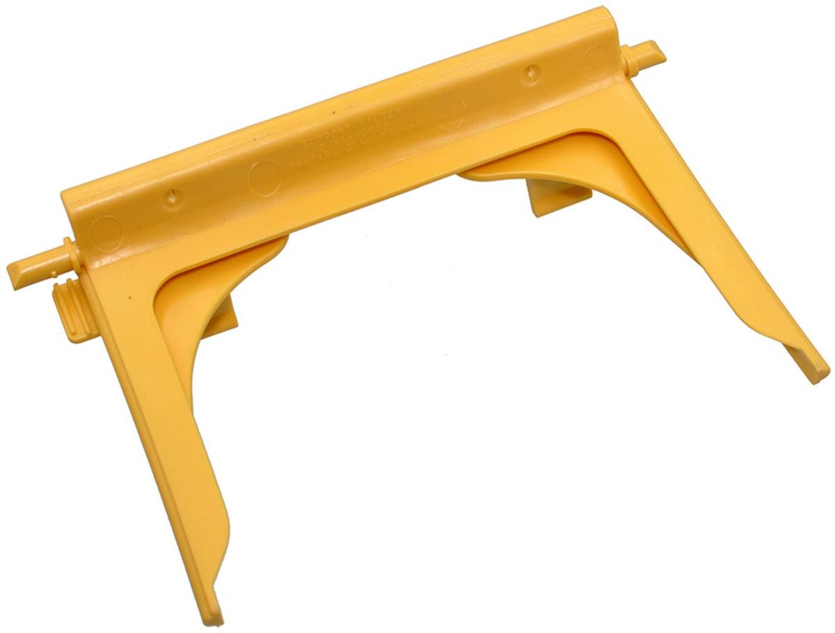 Рамка владельца мешка VJ Parts для пылесоса Samsung DJ61-00935A (меш012)