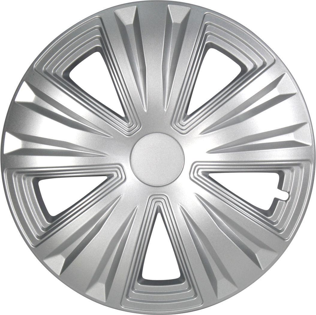 Колпаки на колеса Jestic 15" Glory