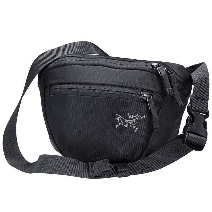 Месенджер Arteryx mantis 2 через плече (2069414332)