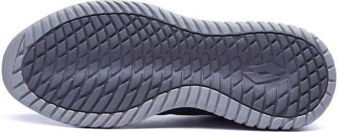 Кроссовки Lotto FUGA AMF 6 216521/40T р. EU-41 - фото 4 Кроссовки Lotto FUGA AMF 6 216521/40T р. EU-41 - фото 4