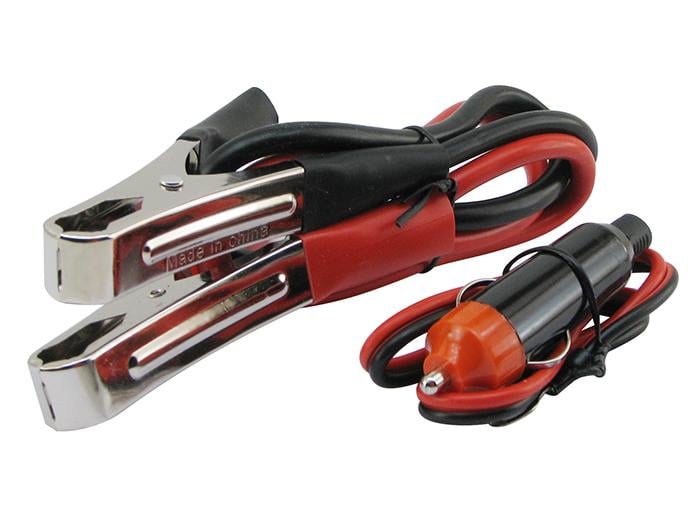 Перетворювач напруги UKC SSK-1000W з 12В в 220В Золотий - фото 4