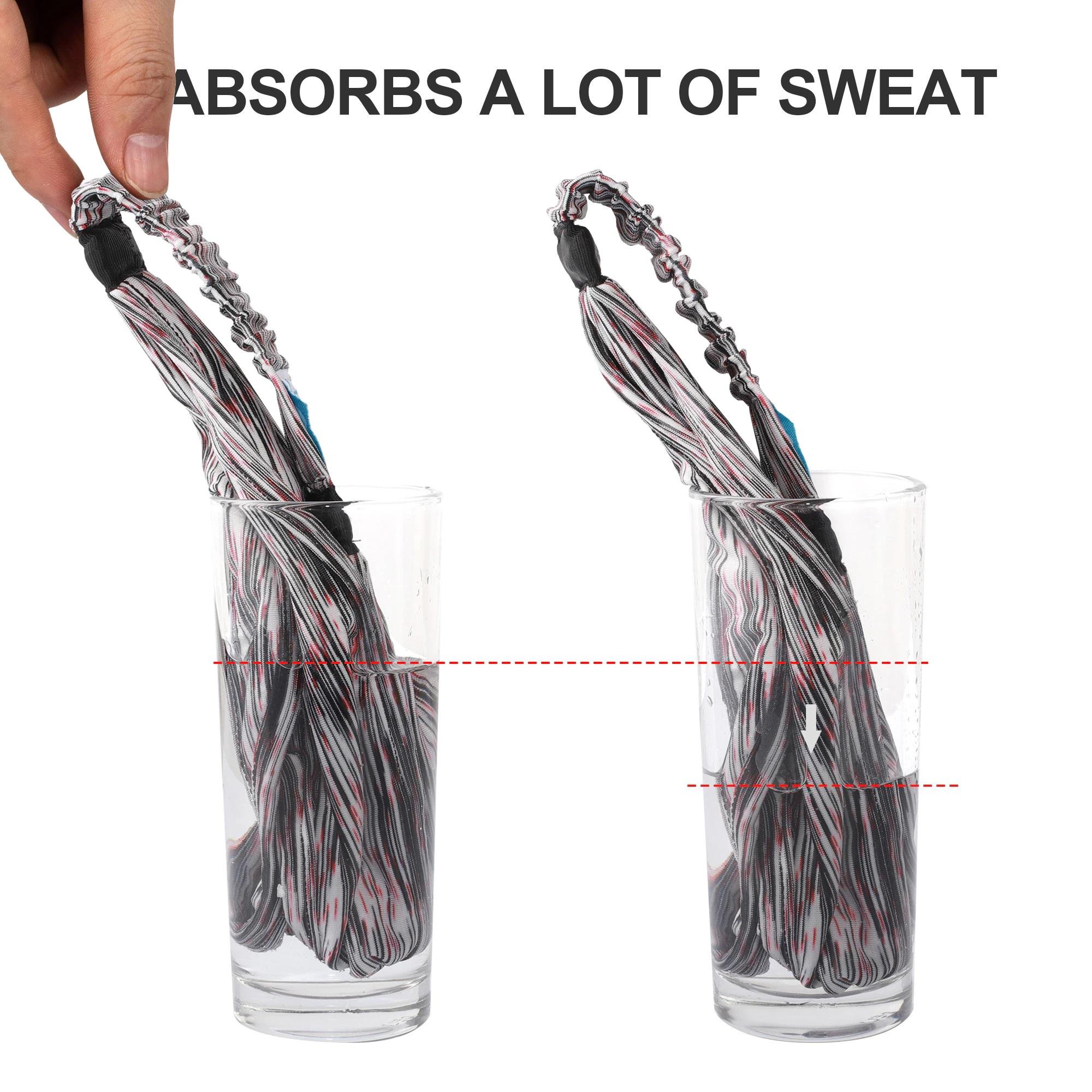 Повязка маска для Meta Quest 1/2/3/HTC Vive/Valve Index/HP Reverb G2 (ACS-PMFOQ2) - фото 5 Повязка маска для Meta Quest 1/2/3/HTC Vive/Valve Index/HP Reverb G2 (ACS-PMFOQ2) - фото 5