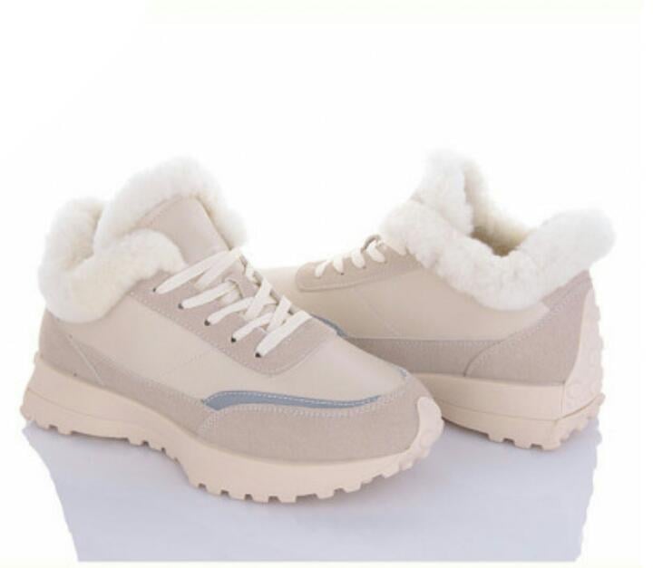 Кроссовки женские Veagia YFS29-2 р. 40 (в166)