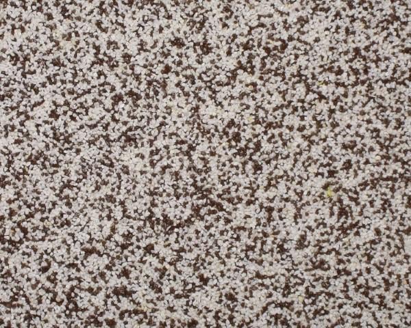 Мозаїчна штукатурка FTS Decor 1,5 мм 15-08 (108132) - фото 1