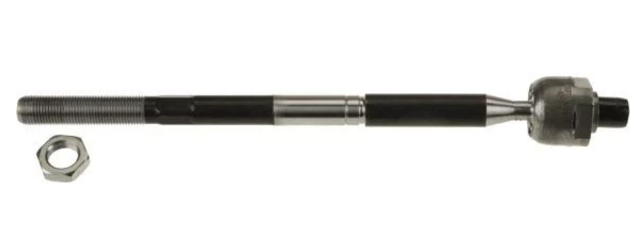 Шарнір осьовий поперечна кермова тяга TRW JAR1303