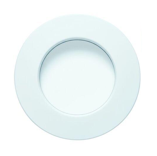 Точковий світильник Mantra C0048 Cabrera 12 Вт 1080 лм 4000K