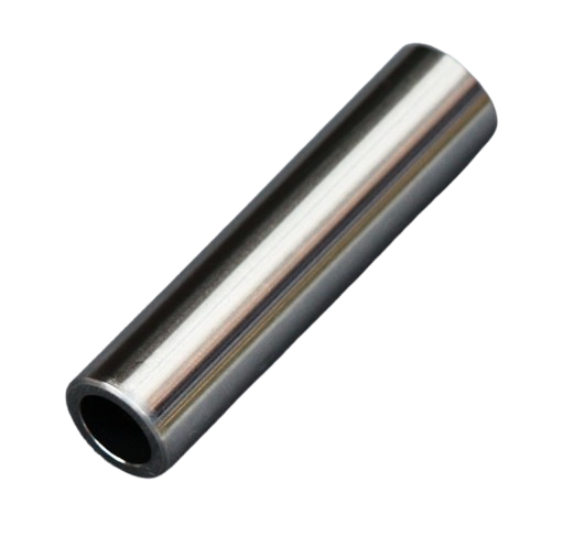 Палец поршня 15x62 ИЖ ПЛАНЕТА VD (N-273478)
