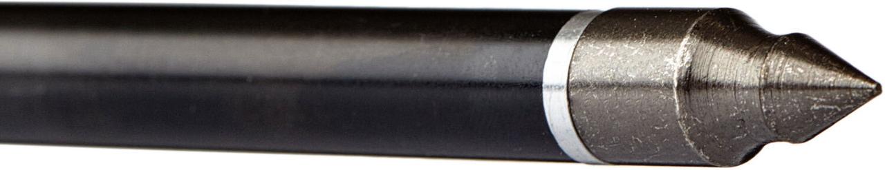 Стрела для лука Man Kung MK-AAL30 (120943) - фото 3 Стрела для лука Man Kung MK-AAL30 (120943) - фото 3