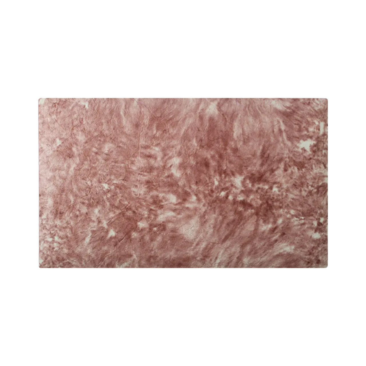 Обогреватель керамогранитный KEN-500 Гранж жаккард Клубничный (29-59-2001KM5GАgr113)