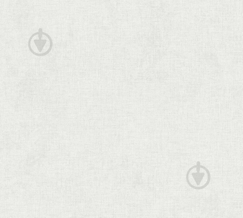 Виниловые обои на флизелиновой основе A.S.Creation New Walls 37430-6 Белый-Серый