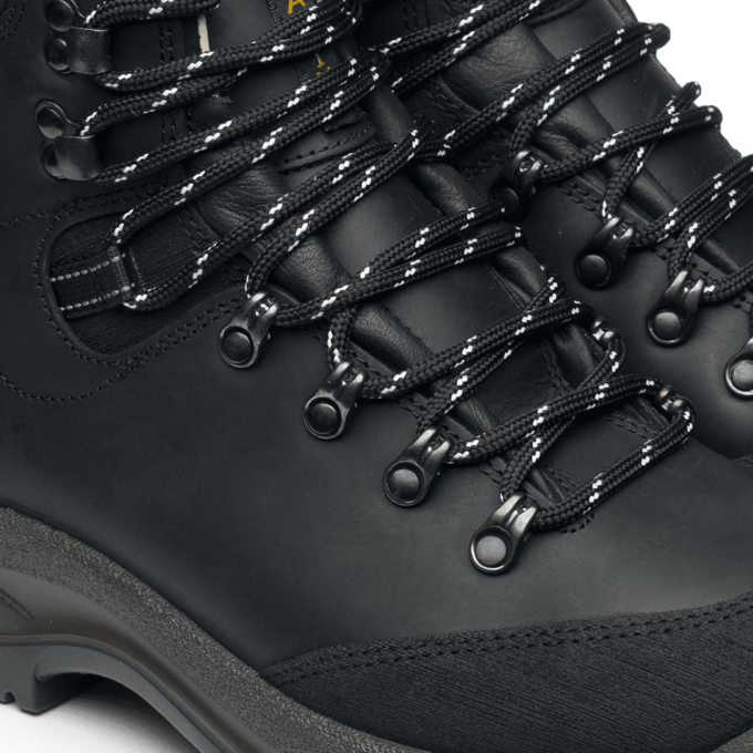 Ботинки Grisport 11601-D75 р. 44 - фото 6 Ботинки Grisport 11601-D75 р. 44 - фото 6