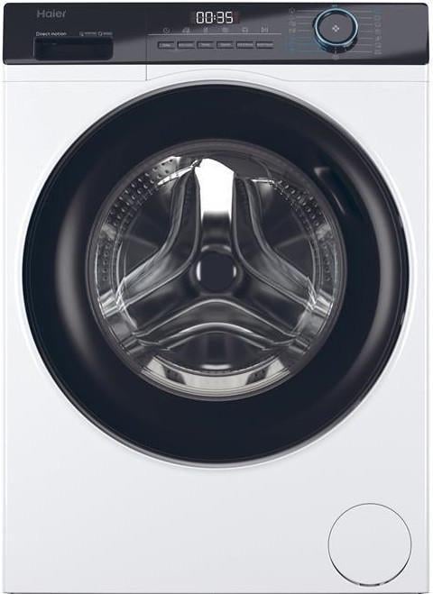 Пральна машина автоматична Haier HW70-B14929