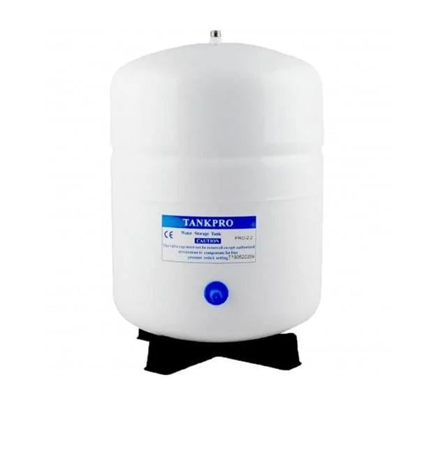 Бак накопительный для обратного осмоса Aquakut 3,2G ТM-2 (1077)